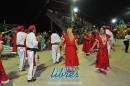 lbum de fotos de Carumb tercer noche de corso oficial
