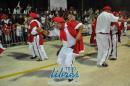 lbum de fotos de Carumb tercer noche de corso oficial