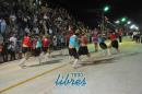 lbum de fotos de Carumb tercer noche de corso oficial