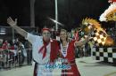 lbum de fotos de Carumb tercer noche de corso oficial