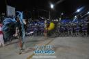 lbum de fotos de Carumb tercer noche de corso oficial