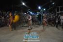 lbum de fotos de Carumb tercer noche de corso oficial