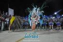 lbum de fotos de Carumb tercer noche de corso oficial