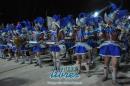 lbum de fotos de Carumb tercer noche de corso oficial