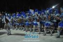 lbum de fotos de Carumb tercer noche de corso oficial