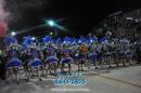 lbum de fotos de Carumb tercer noche de corso oficial