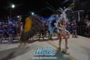lbum de fotos de Carumb tercer noche de corso oficial