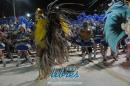 lbum de fotos de Carumb tercer noche de corso oficial