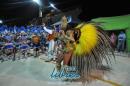 lbum de fotos de Carumb tercer noche de corso oficial