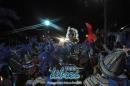 lbum de fotos de Carumb tercer noche de corso oficial