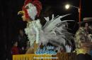 lbum de fotos de Carumb tercer noche de corso oficial