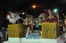lbum de fotos de Carumb tercer noche de corso oficial