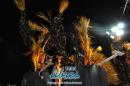 lbum de fotos de Carumb tercer noche de corso oficial