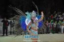 lbum de fotos de Carumb tercer noche de corso oficial
