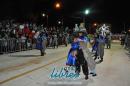 lbum de fotos de Carumb tercer noche de corso oficial
