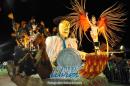 lbum de fotos de Carumb tercer noche de corso oficial