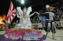 lbum de fotos de Carumb tercer noche de corso oficial