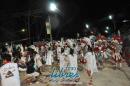 lbum de fotos de Tradicin tercer noche de corso oficial