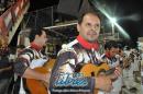 lbum de fotos de Tradicin tercer noche de corso oficial
