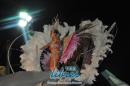 lbum de fotos de Tradicin tercer noche de corso oficial