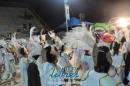 lbum de fotos de Tradicin tercer noche de corso oficial