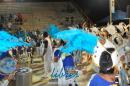 lbum de fotos de Tradicin tercer noche de corso oficial