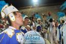 lbum de fotos de Tradicin tercer noche de corso oficial