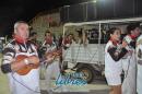 lbum de fotos de Tradicin tercer noche de corso oficial