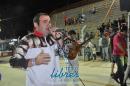lbum de fotos de Tradicin tercer noche de corso oficial