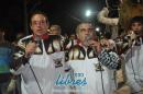 lbum de fotos de Tradicin tercer noche de corso oficial