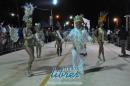 lbum de fotos de Zum Zum tercer noche de corso oficial
