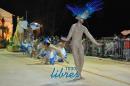 lbum de fotos de Zum Zum tercer noche de corso oficial