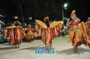 lbum de fotos de Zum Zum tercer noche de corso oficial