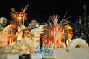 lbum de fotos de Zum Zum tercer noche de corso oficial