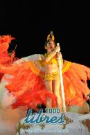 lbum de fotos de Zum Zum tercer noche de corso oficial