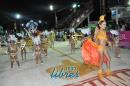 lbum de fotos de Zum Zum tercer noche de corso oficial