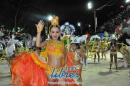 lbum de fotos de Zum Zum tercer noche de corso oficial