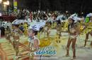 lbum de fotos de Zum Zum tercer noche de corso oficial