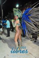 lbum de fotos de Zum Zum tercer noche de corso oficial