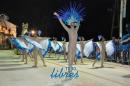 lbum de fotos de Zum Zum tercer noche de corso oficial