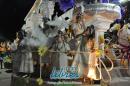 lbum de fotos de Zum Zum tercer noche de corso oficial