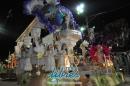 lbum de fotos de Zum Zum tercer noche de corso oficial