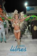 lbum de fotos de Zum Zum tercer noche de corso oficial