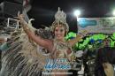 lbum de fotos de Zum Zum tercer noche de corso oficial