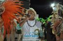 lbum de fotos de Zum Zum tercer noche de corso oficial