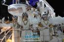 lbum de fotos de Zum Zum tercer noche de corso oficial