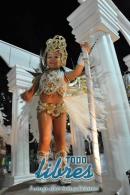 lbum de fotos de Zum Zum tercer noche de corso oficial