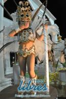 lbum de fotos de Zum Zum tercer noche de corso oficial