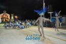 lbum de fotos de Zum Zum tercer noche de corso oficial