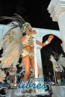 lbum de fotos de Zum Zum tercer noche de corso oficial